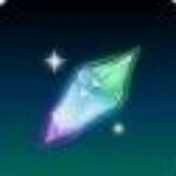 Anime Reborn - 10 Reroll Shards【999R】 0
